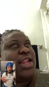 OMG!!! I bet she's so much fun! ❤🥰🤣😭🤣😭🤣