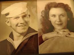 Roger Morgan Obituary September 5, 2020