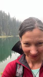 Gratitude doesn’t erase hard; it fuels resilience. In health, noticing  what’s is good or what is working makes it easier to support what needs  care. , What is 1 thing that you are grateful for that ...