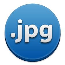 It is commonly used for storing digital photos and used by most digital. Tips For Using The Jpg Format Logaster