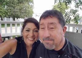 As many know, Misty Caddell is moving to the Administration Building to be  the Assistant Director of Special Education. We are sad to lose her and  wish her well in her new