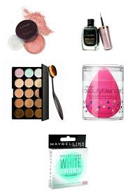 Enhance Your Beauty By Using Amazon Best Makeup Brand Get Up To 35 Off Makeup Products Order Now Https Goo Best Makeup Products Makeup Brands Beauty Blender