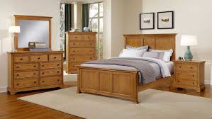 The solid oak frame is beautifully carved with triple fluting and rosettes, and the seat is detailed with delicate. Why We Love Oak Bedroom Furniture Sets Home Decor Master Ideas Helen Fisher Fonts Tops Dogs Someone Him Is Are Here Apppie Org