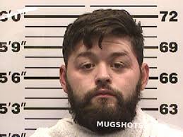 WALLER LUCAS STONE 03/19/2023