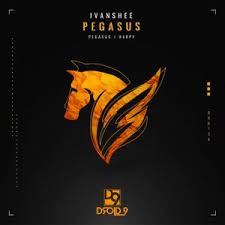 We did not find results for: Ivanshee Tracks Remixes Overview