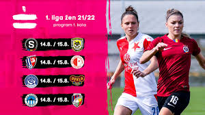 Fotbalové livescore, live výsledky, aktuální výsledky, fotbal živě, tv program a sportovní online výsledky. Zensky Fotbal Zenyfotbal Twitter