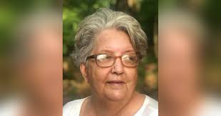 Obituary for Brenda Sue (Caudill) Brown