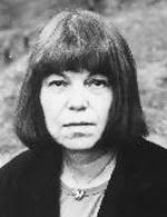 Frauen-Kultur-Archiv