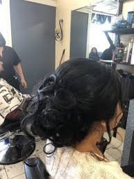 Relax and unwind in some of the finest spa days and wellness experiences in carol stream. Magnolia S Hair Salon 323 S Schmale Rd Carol Stream Il Hair Salons Mapquest