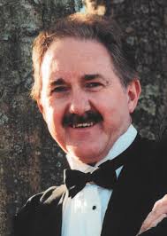 Lonnie Nelson Hall Obituary February 11, 2022