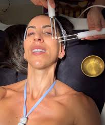 You don’t intimidate me; i hit legs after a fast bike ride ✌🏼🩰💥, Weeks  of alot of activity and connection. Because activity without genuine  connection is pointless. I am enjoying carrying this energy ...