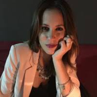 100+ "Ayelén Ortiz" profiles