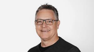 About Us — Compassion Katy