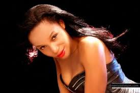 Image result for Maheeda