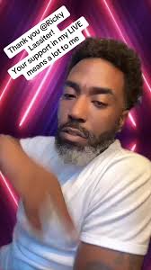 The Opza shop (@opulenceexotics7)