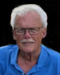 Gerald Michael Edwards Obituary 2023