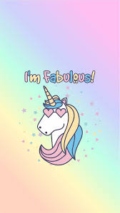 Animated Unicorn Wallpapers On Wallpaperdog A collection of the top 41 rainbow unicorn wallpapers and backgrounds available for download for free. animated unicorn wallpapers on wallpaperdog