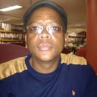 40+ "Michael Canham" profiles