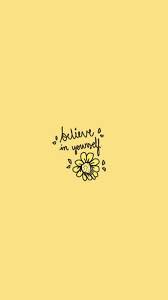 Say hello to yellow (pastel yellow, that is) with these canva templates: Pastel Yellow Phone Wallpapers Wallpaper Cave