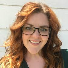 Emily Weil and Luca Febbraro's Wedding Website