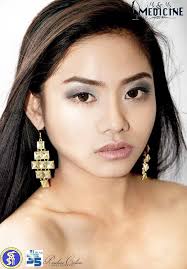 Lingap para sa Kalusugan ng Sambayanan