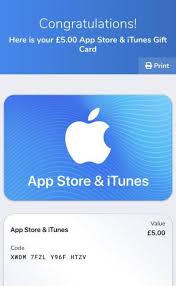 Free Itunes Gift Card Apple Codes Free Itunes Gift Card Itunes Card Codes Itunes Gift Cards