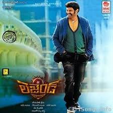 Gaana offers you free, unlimited access to over 45 million hindi songs, bollywood music, english mp3 songs, regional music & mirchi play. Legend Songs Download Naa Songs