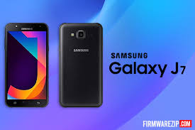 Pin On Samsung Galaxy S8 Firmware Download