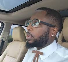See d way tunde ednut resemble deir house boy. Igbo S Should Not Be Allowed To Rule As President Tunde Ednut Abacityblog
