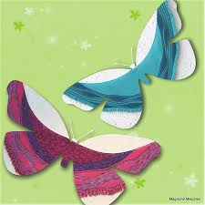 �������� �� ������� swing knitting