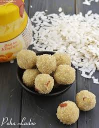 I used to have a lot as a kids, just as an evening snack after coming from school. 11 Ladoos Ladoo Recipes Ideas Recipes Mithai Food