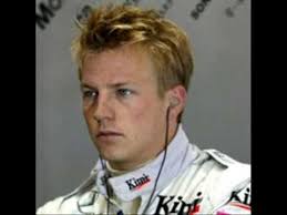 Raikkonen, told he was being dropped by ferrari at the team's home race at monza in september. Kimi Raikkonen Sexy Boy Youtube