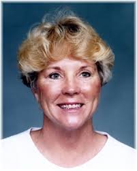 Evelyn Mae Ludlow Obituary April 23, 2022