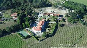 We did not find results for: A Terceira Dimensao Quinta Da Lage