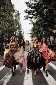 Dsw Style Squad August Picks In 2020 Summer Style Casual Nyc Street Style Summer Summer Fashion