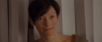 See more of we need to talk about kevin on facebook. How Could You Not Fall In Love With This Face Tilda Swinton We Need To Talk About Kevin Gif Find On Gifer