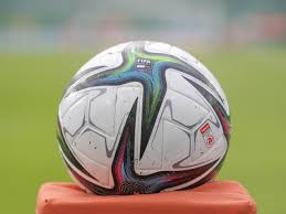 Bis 09.07.2021.die aktuelle bundesliga tabelle mit allen informationen zu punkten, toren, heimbilanz, auswärtsbilanz, form. Fussball Bundesliga Gibt Auslosung Des Finaldurchgangs Am Dienstag Bekannt Bundesliga Ligaportal