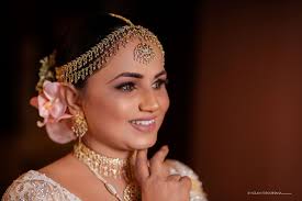 Salon Ruvini Perera added a new photo.