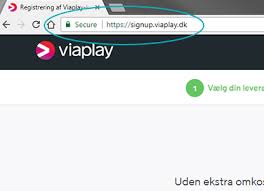 With the viaplay sport package you also get access to some of the biggest sport rights in the world. Kom I Gang Med Viaplay Hos Yousee
