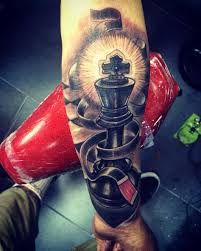 Gratuitas para uso comercial não precisam de atribuição sem direitos autorais. 41 Jiu Jitsu Tattoo Ideas Jiu Jitsu Tattoo Jiu Jitsu Bjj Tattoo