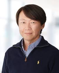 Catalina Eye Care, PC