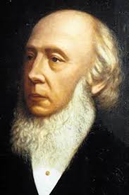 Great master blaster