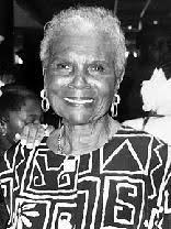 Altemese Gardner Obituary (2018)