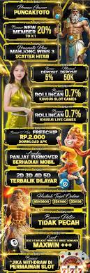 slot gacor - slot gacor hari ini, Buku & Alat Tulis, Buku Anak-Anak di  Carousell