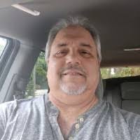 Phillip Soto's Instagram, Twitter & Facebook