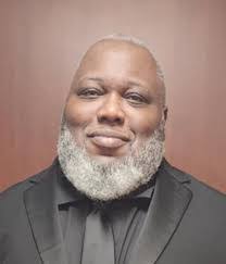 Herman Jefferson's Instagram, Twitter & Facebook