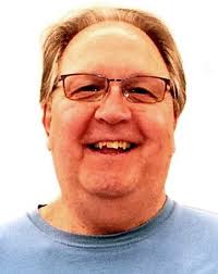 Randy Dwight Williams