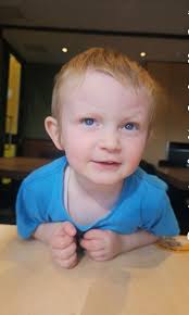 Does anyone else's child not let them leave them until they're asleep? My  Son is nearly 9, no formal diagnosis yet but very high functioning. Outside  of the house he runs off