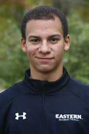 2011-12 Men's Basketball Roster