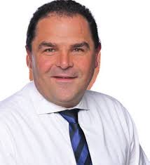 104th Loxton Annual Spring Show Sunday 6th October and Monday 7th October  2024